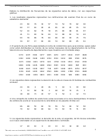 doc (1) (1).pdf